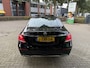 Mercedes-Benz E-klasse 200 Business Solution Sport AMG-styling Widescreen Panoramadak Leer