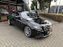 Mercedes-Benz E-klasse 200 Business Solution Sport AMG-styling Widescreen Panoramadak Leer