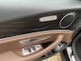 Mercedes-Benz E-klasse 200 Business Solution Sport AMG-styling Widescreen Panoramadak Leer