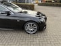 Mercedes-Benz E-klasse 200 Business Solution Sport AMG-styling Widescreen Panoramadak Leer