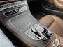 Mercedes-Benz E-klasse 200 Business Solution Sport AMG-styling Widescreen Panoramadak Leer