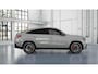 Mercedes-Benz GLE Coupé AMG 53 Hybrid 4MATIC+ Premium Plus | Panoramaschuifdak | 22 inch AMG-velgen | AMG Nightpakket | Trekhaak | Burmester | AIRMATIC | Winterpakket |