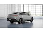 Mercedes-Benz GLE Coupé AMG 53 Hybrid 4MATIC+ Premium Plus | Panoramaschuifdak | 22 inch AMG-velgen | AMG Nightpakket | Trekhaak | Burmester | AIRMATIC | Winterpakket |