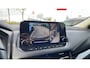 Nissan Qashqai 1.3 MHEV Xtronic 4WD N-Connecta | Navigatie | 360 camera | Winterbanden | Bluetooth |