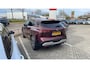 Nissan Qashqai 1.3 MHEV Xtronic 4WD N-Connecta | Navigatie | 360 camera | Winterbanden | Bluetooth |