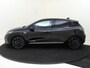 Renault Clio 1.6 E-Tech Full Hybrid 145 PK esprit Alpine Automaat | Pack Premium Sound BOSE | Pack City Premium | Pack Winter