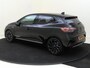 Renault Clio 1.6 E-Tech Full Hybrid 145 PK esprit Alpine Automaat | Pack Premium Sound BOSE | Pack City Premium | Pack Winter