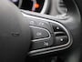 Renault Scenic 1.2 TCe Intens | Camera | Navigatie | Climate Control | Bluetooth |