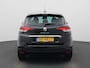 Renault Scenic 1.2 TCe Intens | Camera | Navigatie | Climate Control | Bluetooth |