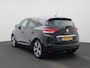 Renault Scenic 1.2 TCe Intens | Camera | Navigatie | Climate Control | Bluetooth |