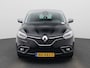 Renault Scenic 1.2 TCe Intens | Camera | Navigatie | Climate Control | Bluetooth |