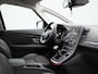 Renault Scenic 1.2 TCe Intens | Camera | Navigatie | Climate Control | Bluetooth |