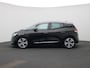 Renault Scenic 1.2 TCe Intens | Camera | Navigatie | Climate Control | Bluetooth |
