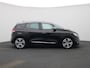 Renault Scenic 1.2 TCe Intens | Camera | Navigatie | Climate Control | Bluetooth |
