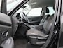 Renault Scenic 1.2 TCe Intens | Camera | Navigatie | Climate Control | Bluetooth |