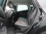 Renault Scenic 1.2 TCe Intens | Camera | Navigatie | Climate Control | Bluetooth |
