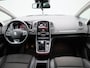 Renault Scenic 1.2 TCe Intens | Camera | Navigatie | Climate Control | Bluetooth |