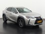Lexus UX 250h Luxury Line | Leder | Zondag Open!