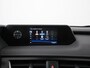 Lexus UX 250h Luxury Line | Leder | Zondag Open!