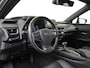 Lexus UX 250h Luxury Line | Leder | Zondag Open!