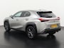 Lexus UX 250h Luxury Line | Leder | Zondag Open!
