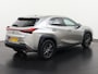 Lexus UX 250h Luxury Line | Leder | Zondag Open!