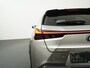 Lexus UX 250h Luxury Line | Leder | Zondag Open!