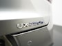 Lexus UX 250h Luxury Line | Leder | Zondag Open!