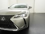 Lexus UX 250h Luxury Line | Leder | Zondag Open!