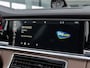 Porsche Panamera 2.9 4S | Pano | Matrix | Sport-Chrono