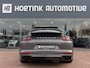 Porsche Panamera 2.9 4S | Pano | Matrix | Sport-Chrono