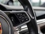 Porsche Panamera 2.9 4S | Pano | Matrix | Sport-Chrono