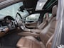 Porsche Panamera 2.9 4S | Pano | Matrix | Sport-Chrono