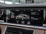 Porsche Panamera 2.9 4S | Pano | Matrix | Sport-Chrono