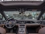 Porsche Panamera 2.9 4S | Pano | Matrix | Sport-Chrono