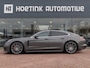 Porsche Panamera 2.9 4S | Pano | Matrix | Sport-Chrono