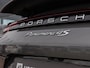 Porsche Panamera 2.9 4S | Pano | Matrix | Sport-Chrono