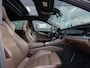 Porsche Panamera 2.9 4S | Pano | Matrix | Sport-Chrono
