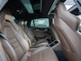 Porsche Panamera 2.9 4S | Pano | Matrix | Sport-Chrono