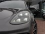 Porsche Panamera 2.9 4S | Pano | Matrix | Sport-Chrono