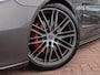 Porsche Panamera 2.9 4S | Pano | Matrix | Sport-Chrono