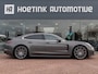 Porsche Panamera 2.9 4S | Pano | Matrix | Sport-Chrono