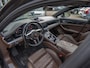 Porsche Panamera 2.9 4S | Pano | Matrix | Sport-Chrono