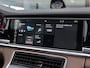 Porsche Panamera 2.9 4S | Pano | Matrix | Sport-Chrono