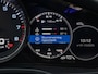 Porsche Panamera 2.9 4S | Pano | Matrix | Sport-Chrono