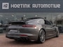 Porsche Panamera 2.9 4S | Pano | Matrix | Sport-Chrono