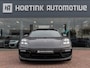 Porsche Panamera 2.9 4S | Pano | Matrix | Sport-Chrono