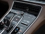 Porsche Panamera 2.9 4S | Pano | Matrix | Sport-Chrono