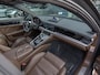 Porsche Panamera 2.9 4S | Pano | Matrix | Sport-Chrono