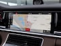 Porsche Panamera 2.9 4S | Pano | Matrix | Sport-Chrono
